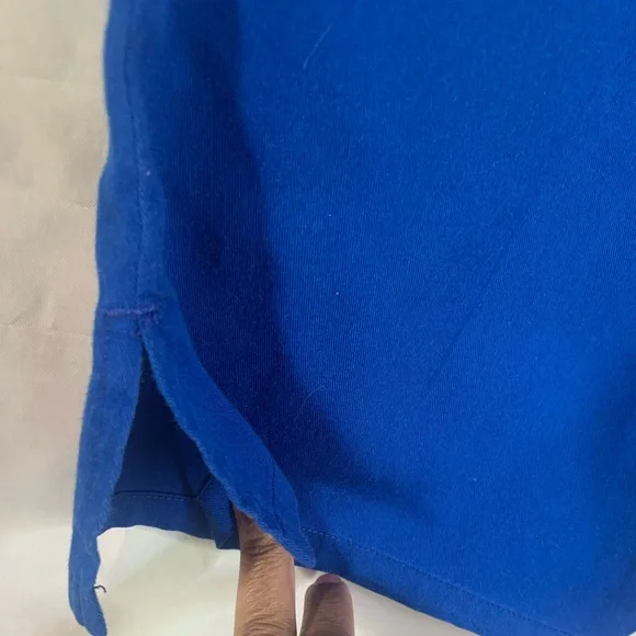 Cherokee Scrub Bottoms - Picture 8 of 8